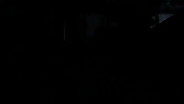 SirFrankonde – webcam-show