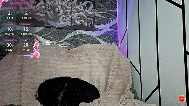 steff_bratz Chat XXX live