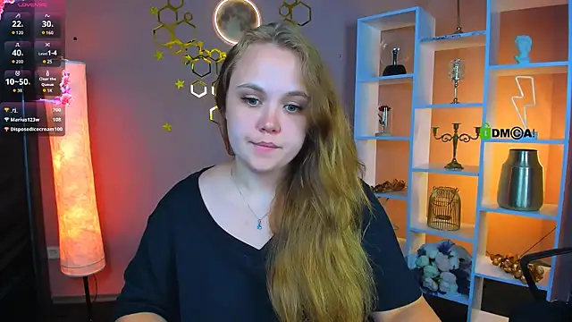 keri_ti Live XXX-chat