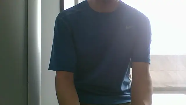 nole_china7 Chat XXX live