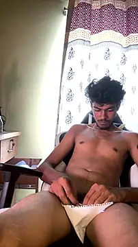 GunSlay live XXX chat