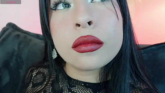 Sembang XXX Secara Langsung mia_roux1