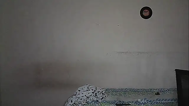 SunBlackCock élő XXX-chatje
