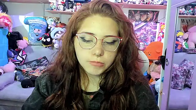 soficammy live-chat rom