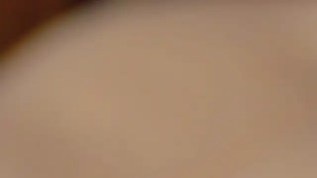 iris_barnes XXX чат на живо
