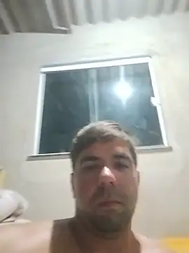 Rodrigo123hjsbdnd live XXX chat