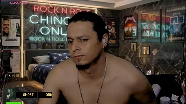 chino_rozn Live XXX chat
