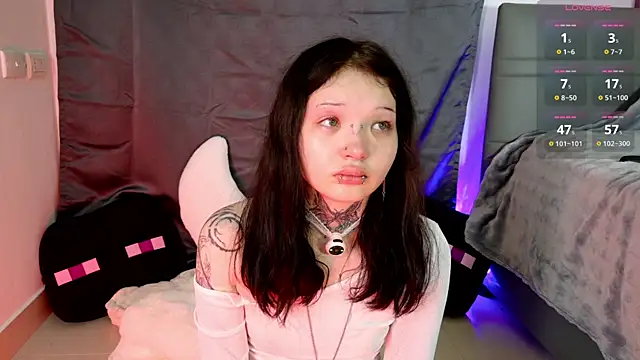 Chat XXX en directo de Lein_Bone