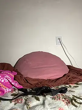Chloe_Leaozinho 라이브 XXX 채팅