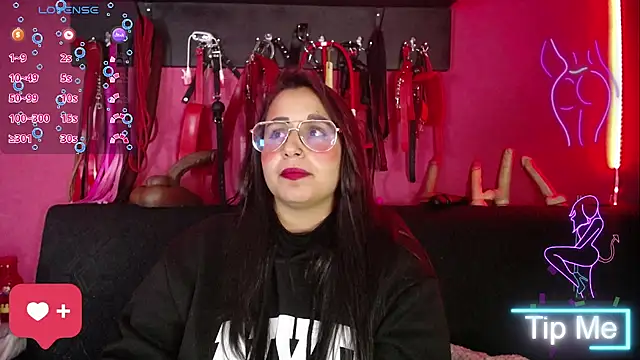 دردشة shannon_queen- الجنسية المباشرة