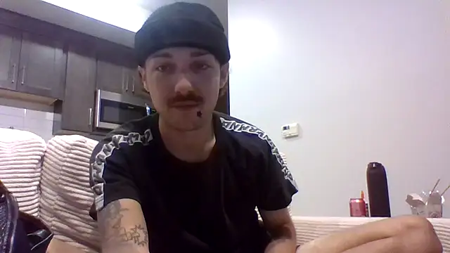 Chat XXX ao vivo de Jbenz420
