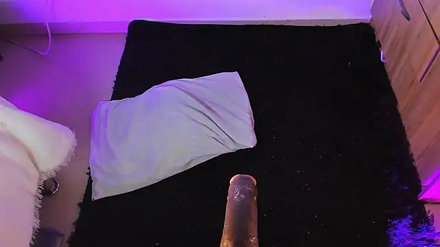 Chat XXX ao vivo de Andy_Blake_