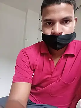 Rashi__75: απευθείας συνομιλία ΧΧΧ
