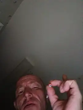 Andrzej13131n Webbikameraesitys