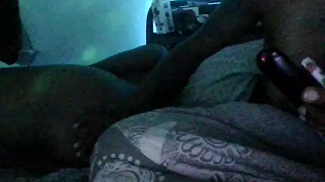 BedazedFirefly's Live XXX Chat