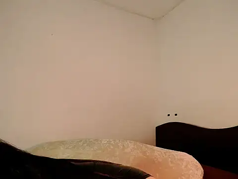 megan_star01's Live XXX Chat