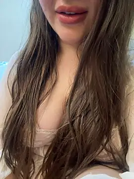 Živý XXX chat PassionPrime