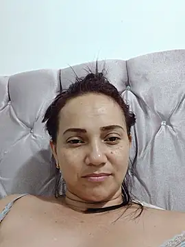 Amanda39 Live XXX-Chat