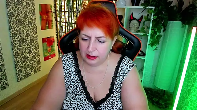 Joana_Woods 라이브 XXX 채팅