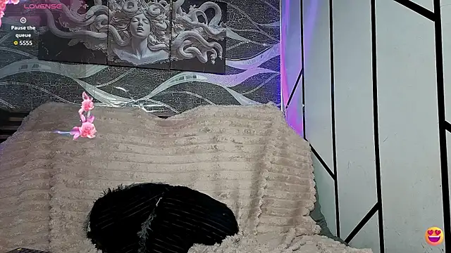 steff_bratz's Live XXX Chat