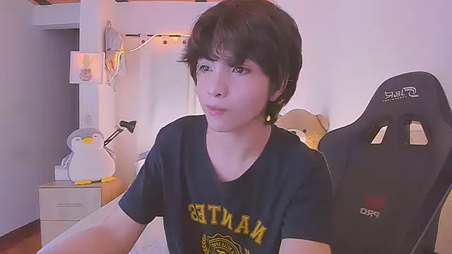 Sweet_Allan Chat XXX in diretta