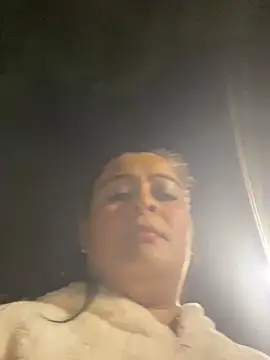 Czat XXX na żywo – Lili__taylor