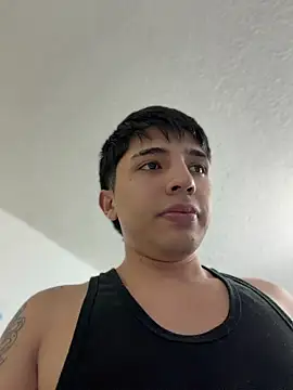 pabonsito's Live XXX Chat