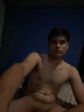 Alexis05A Chat XXX live