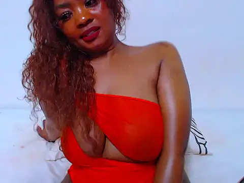 HONEYxPOT's Live XXX Chat