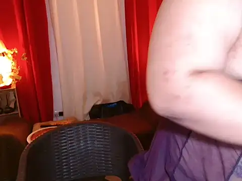 MargaretLim's Live XXX Chat