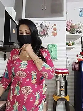 Chat XXX Live Kaur_Simran_01