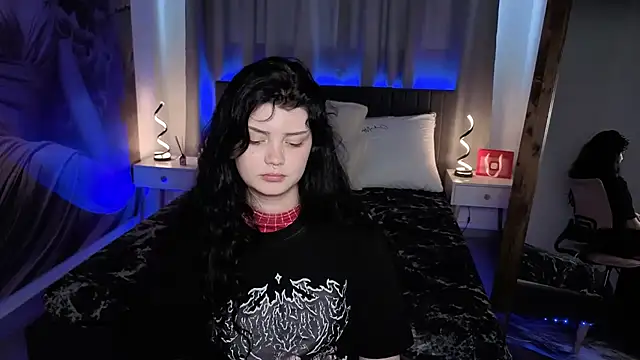MileyRood live XXX chat