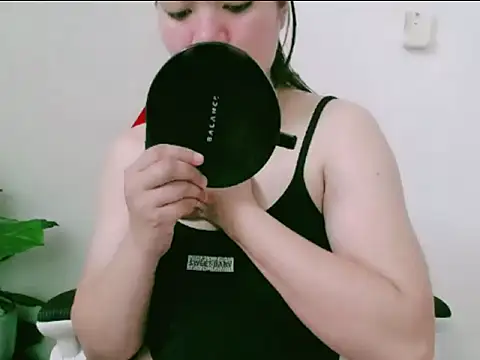 Chat +18 de Suhynxx ao vivo