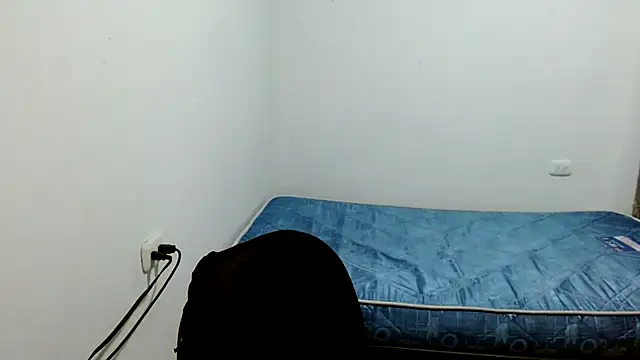 estefania224's Live XXX Chat
