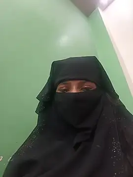 Aafreen_36n Live XXX chat