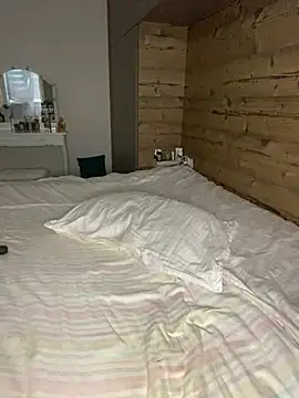 Ameliablack_1 Adlı Modelin Canlı XXX Sohbeti