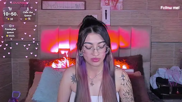 دردشة mia_devine_ الجنسية المباشرة