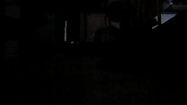 Chat XXX Live SirFrankonde