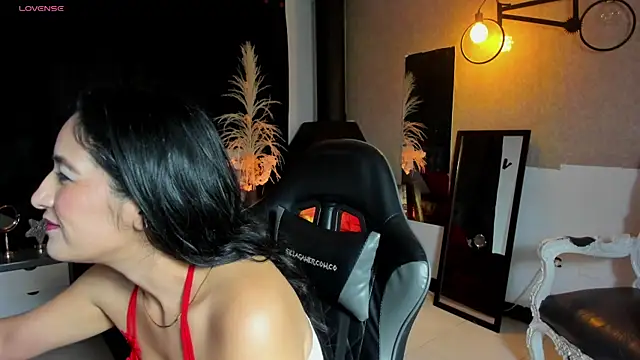 Vicky_Angeel – Naživo XXX chat