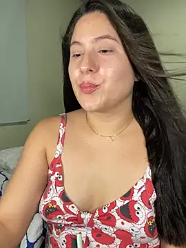Alessandra_01 即時 XXX 聊天
