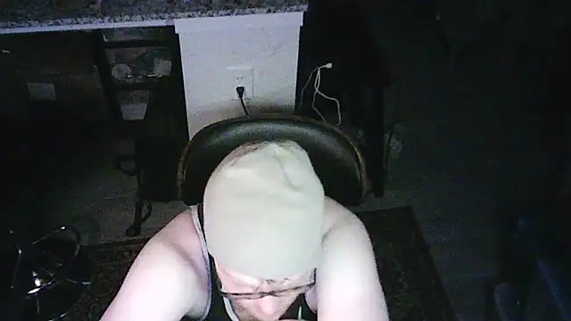 TXRyan1996 Chat XXX live