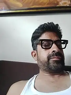 XxX_KING30 Chat XXX live