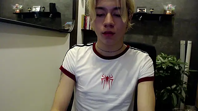 duvisex19 现场XXX聊天
