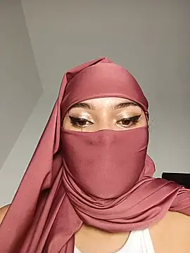 Samira_1 Live XXX-Chat