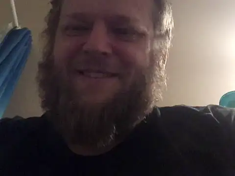 rugrat28110 Webcamshow