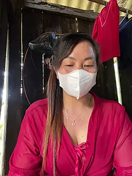 Silylina6969 라이브 XXX 채팅