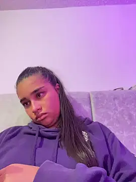 Онлайн чат XXX I_Samanthaa