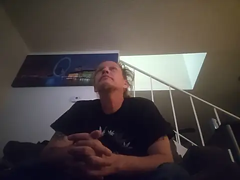 Czat XXX na żywo – yourMasterisBored