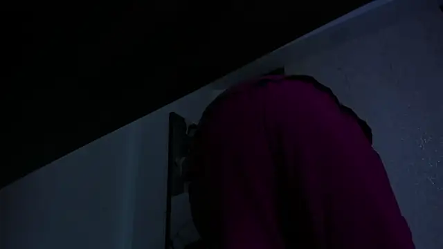 ruth_wells' Live XXX Chat