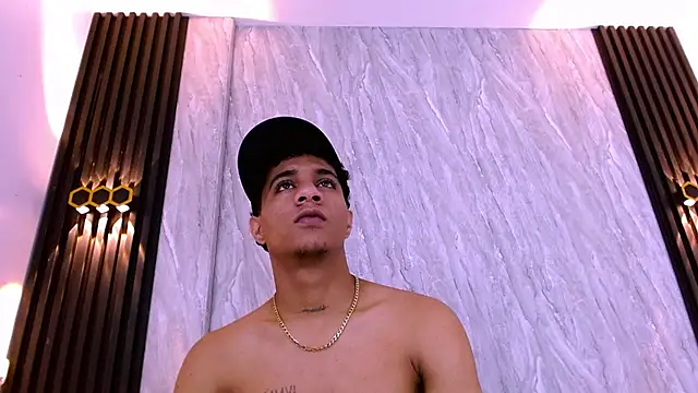 _Thiago12 – webcam-show